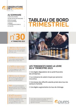 tab bord eco 30 art