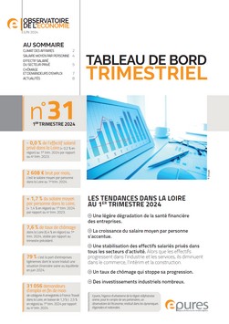 tab bord eco 31 art