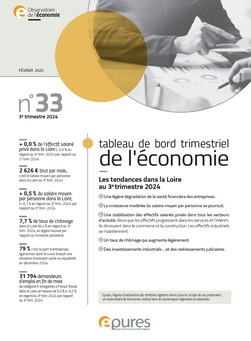 tab bord eco 33 art
