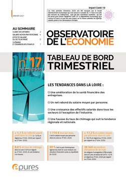 tab bord eco 17 art