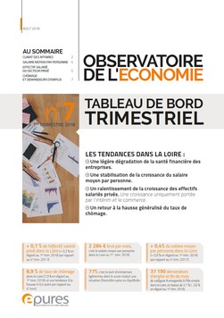 tableau bord eco 7 epub