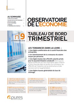 tableau bord eco 9 epub