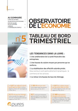 tableau bord5 epub