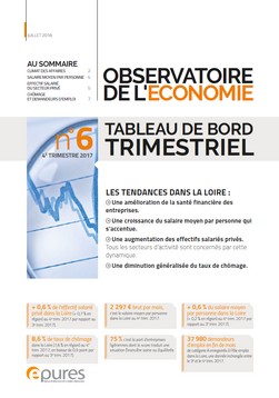 tableau bord6 epub