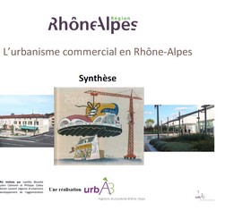 urbanisme commercial RA epub