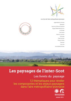 paysages IS livret epub