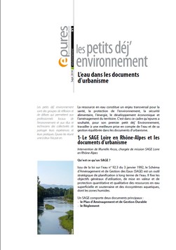 petit dej env 1 epub