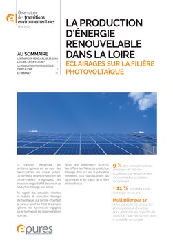 photovoltaique art