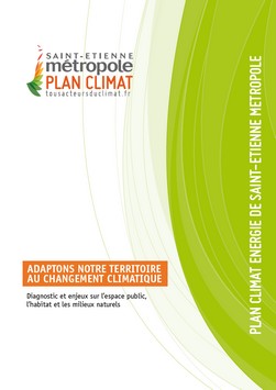 plan climat sem 2012