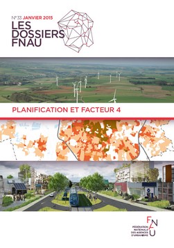planif facteur4 epub