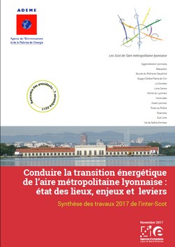 transition energetique interscot epub