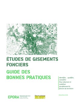 gisement foncier epora epub