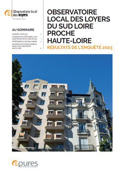 OLL 2024 art