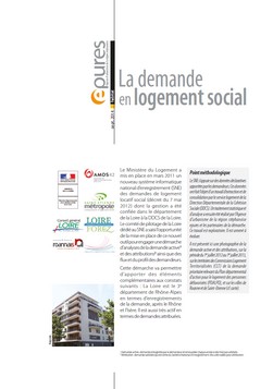 demande logement social2014 epub