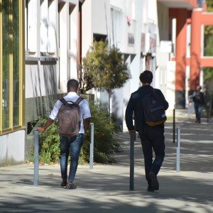 etudiants otle actu