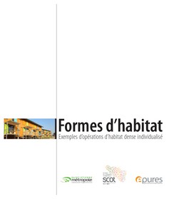 formes habitat 2015