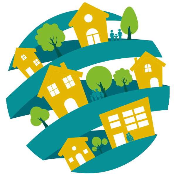 Rencontre de l'Observatoire partenarial de l'habitat 2025