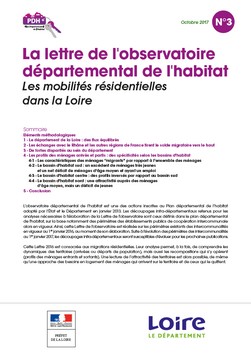 lettre pdh2017 epub