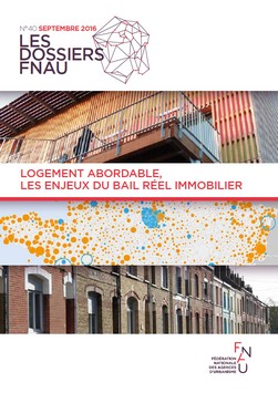 logement abordable epub