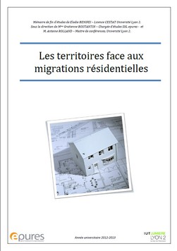 memoire migrations residentielles epub