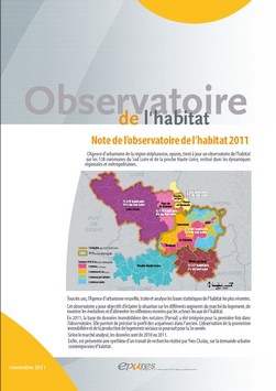 note obs hab 2011 epub