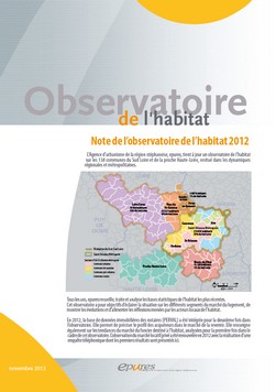 note obs hab 2012 epub