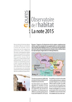 note obs hab 2015 epub