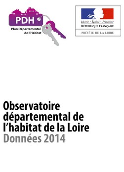 obs departemental donnees2014 epub