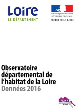 obs departemental donnees2016 epub