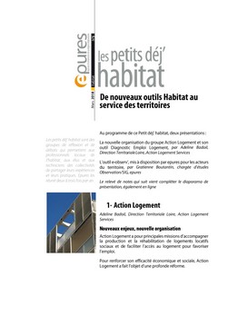 petitdej habitat nov17 epub