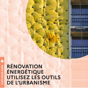renov energetique ademe urba4 actu