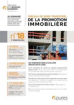 tab bd promo immo 18 art