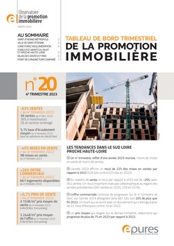 tab bd promo immo 20 art