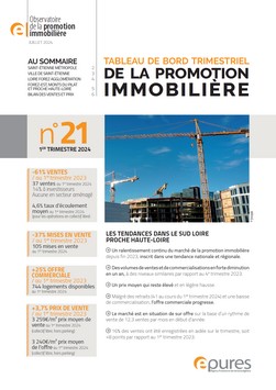 tab bd promo immo 21 art