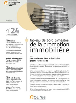 tab bord hab 24 art