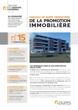 tab bord promoimmo 15 art