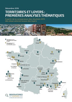 territoires loyers epub