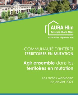 webinaire aura hlm art