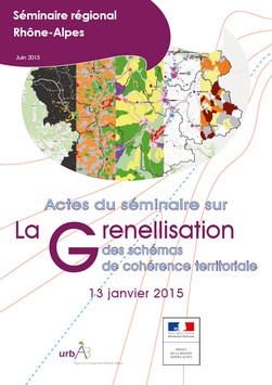 actes seminaire grenellisation epub