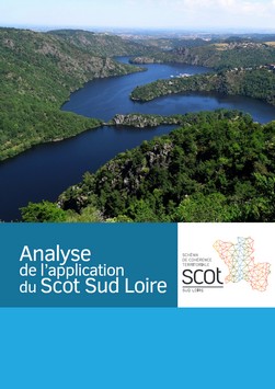 analyse application scot sud loire art