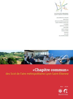 chapitre commun art