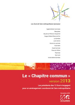 chapitre commun epub