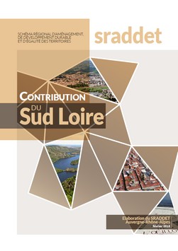 contribution sraddet sud loire epub