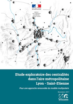 etude exploratoire centralite amlse epub