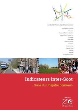 indic interscot suivi chap commun epub