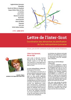 lettre interscot 15 epub