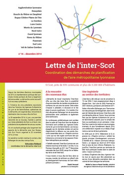 lettre interscot epub