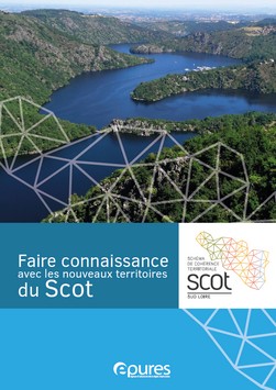 nv territoires scot epub