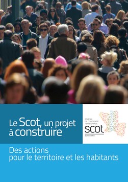 scot projet construiure art