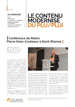 soler couteau epub